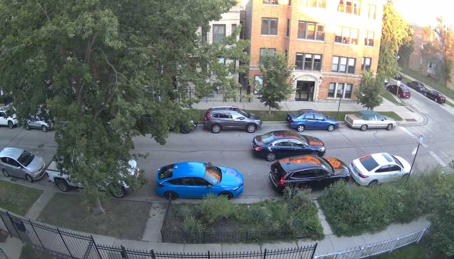 Reolink Camera Two_01_Reolink Home Hub One_20250831190424.jpg